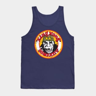 King Kong Company Tank Top